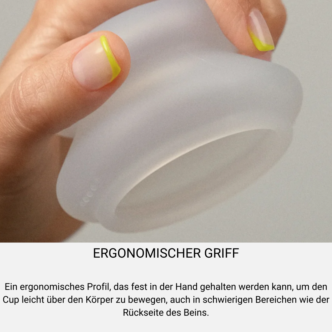 BODY GLOWCUP